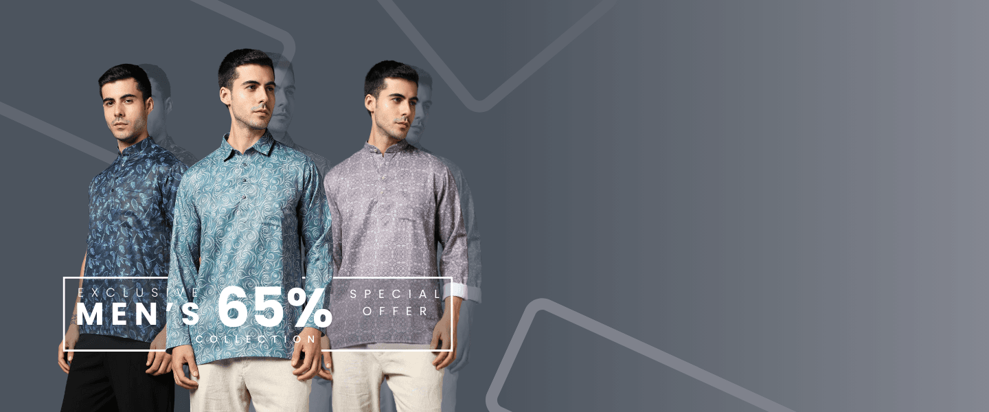 <p>Style That<strong> </strong>Speaks</p>