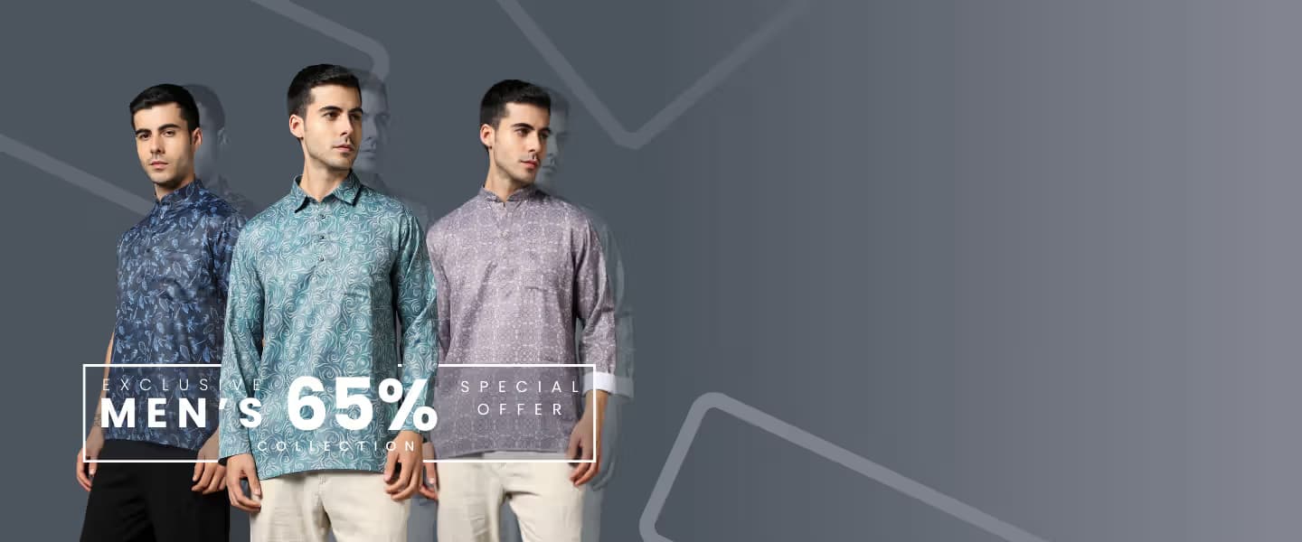 <p><span style="color: rgb(64, 64, 70);">Style That</span><strong style="color: rgb(64, 64, 70);"> </strong><span style="color: rgb(64, 64, 70);">Speaks</span></p>